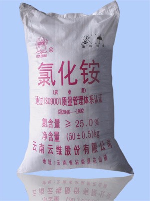 拉斯维加斯(官方认证网站)·made in las vegas