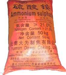 拉斯维加斯(官方认证网站)·made in las vegas