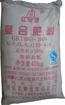 拉斯维加斯(官方认证网站)·made in las vegas