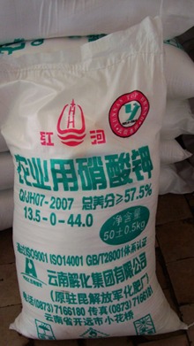 拉斯维加斯(官方认证网站)·made in las vegas