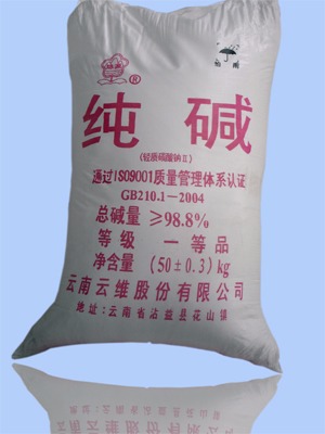 拉斯维加斯(官方认证网站)·made in las vegas