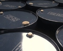 拉斯维加斯(官方认证网站)·made in las vegas