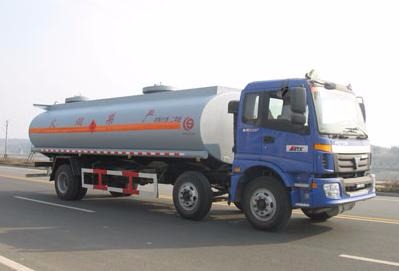 拉斯维加斯(官方认证网站)·made in las vegas