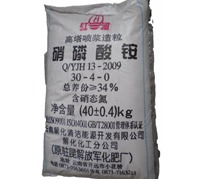 拉斯维加斯(官方认证网站)·made in las vegas