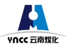 拉斯维加斯(官方认证网站)·made in las vegas