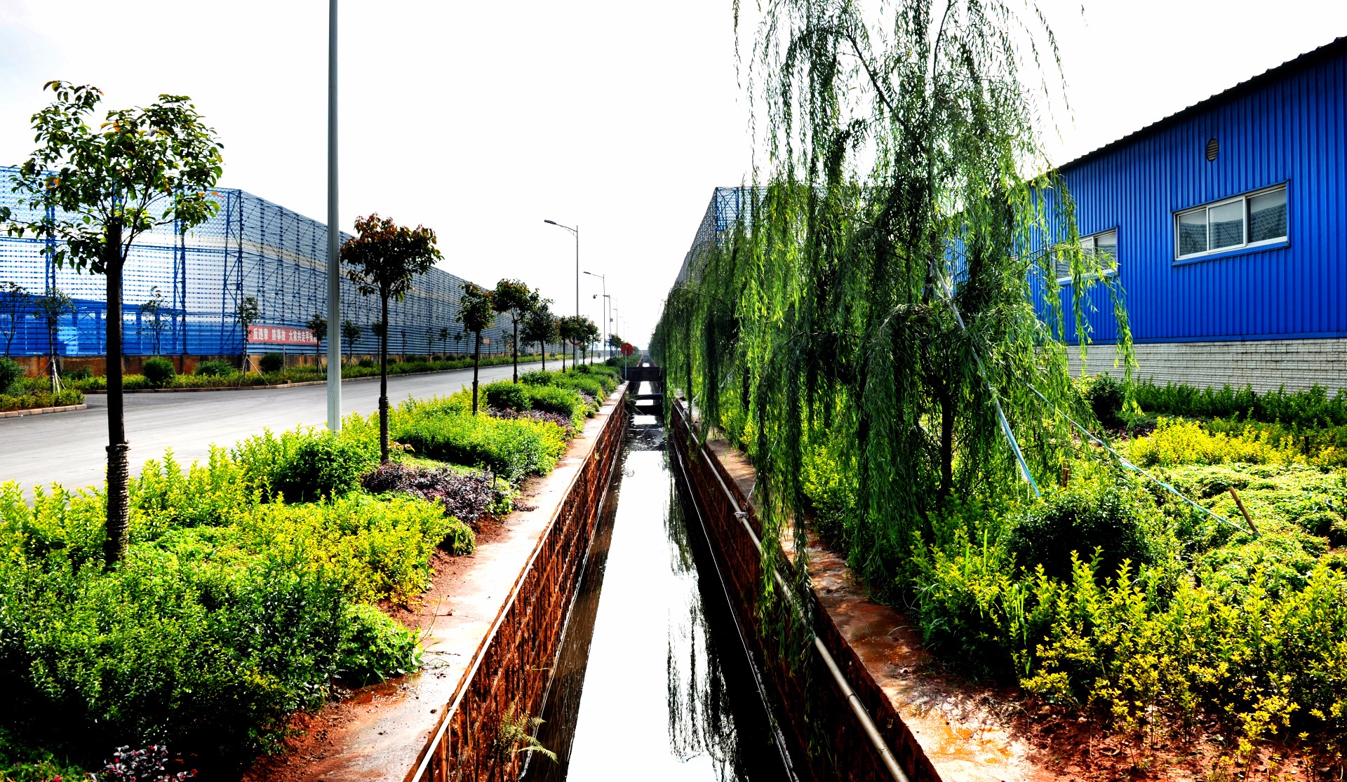 拉斯维加斯(官方认证网站)·made in las vegas