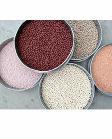 拉斯维加斯(官方认证网站)·made in las vegas