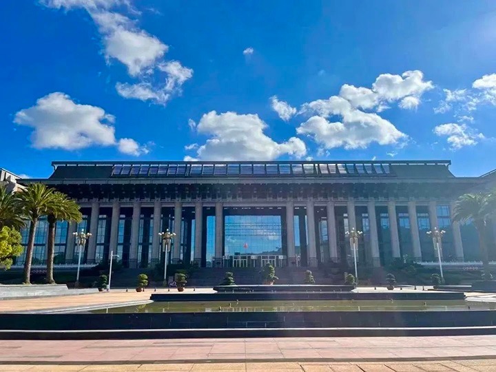 2022年ESG昆明论坛暨云南国资国企社会责任宣布即将召开，，，，，，，敬请期待！