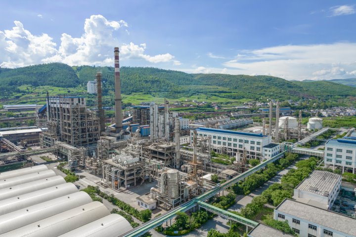 “双11”狂欢后，，，，，，，，看云煤集团教你“回血技”