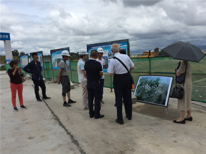 拉斯维加斯(官方认证网站)·made in las vegas