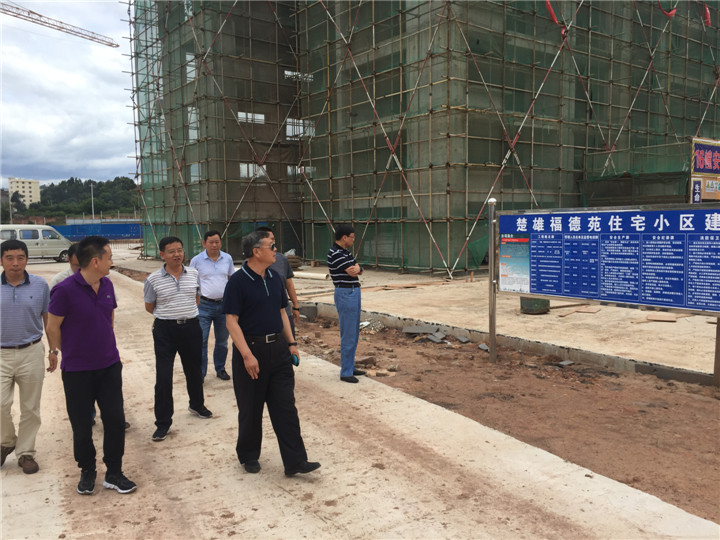 拉斯维加斯(官方认证网站)·made in las vegas