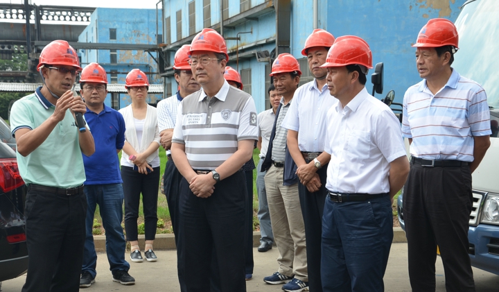 拉斯维加斯(官方认证网站)·made in las vegas