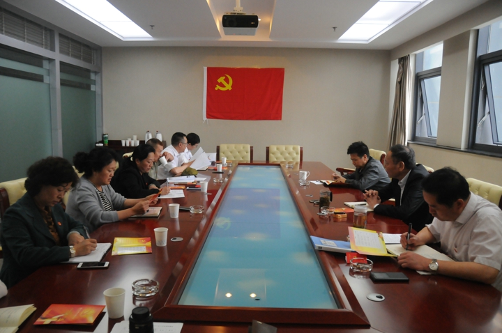 拉斯维加斯(官方认证网站)·made in las vegas