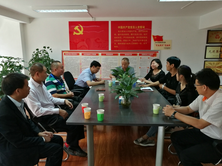 拉斯维加斯(官方认证网站)·made in las vegas