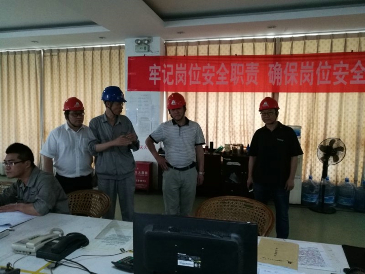 拉斯维加斯(官方认证网站)·made in las vegas