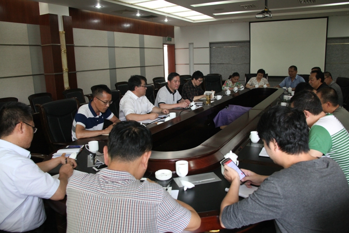 拉斯维加斯(官方认证网站)·made in las vegas