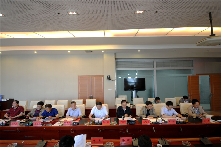 拉斯维加斯(官方认证网站)·made in las vegas