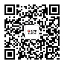 oety欧亿体育集团