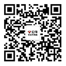 oety欧亿体育清静充电桩