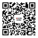 oety欧亿体育数码精品