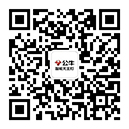 oety欧亿体育智能无主灯
