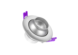 oetyŷLEDĶMH-B11R11˵