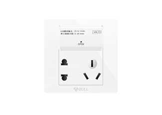 oetyŷ+λUSB˵