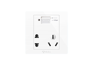 oetyŷ+USB˵