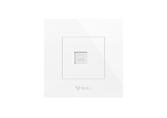 oetyŷԲ˵