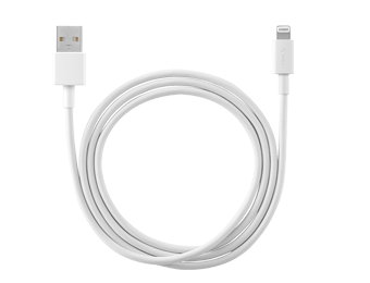 oetyŷUSB A-Lightningƻ