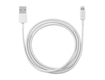 oetyŷUSB A-Lightningƻ