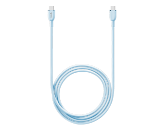 oetyŷType C-Type C