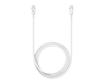 oetyŷType C-Type C