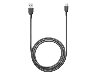 oetyŷUSB A-TYPE C