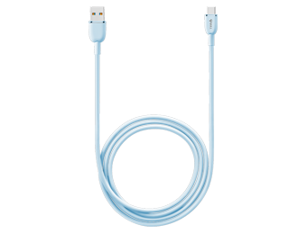 oetyŷUSB A-TYPE C