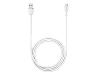 oetyŷUSB A-TYPE C
