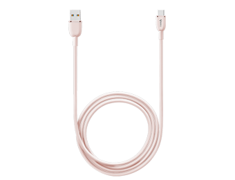 oetyŷUSB A-TYPE C