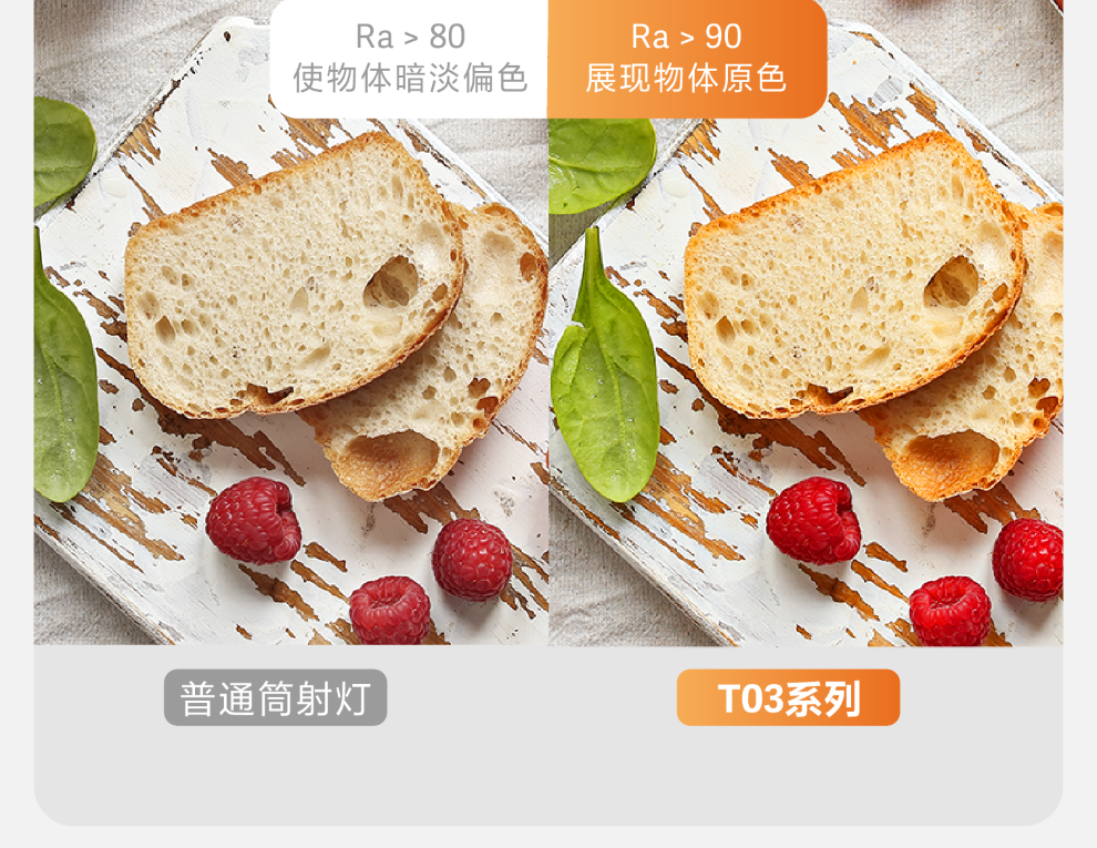 OETYŷڡ(й)ٷվ