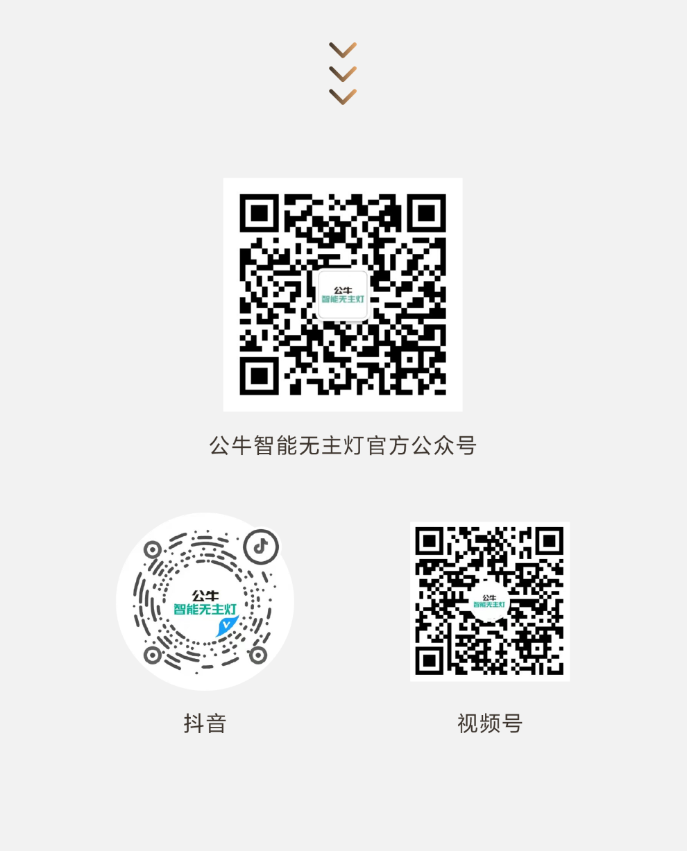 OETYŷڡ(й)ٷվ