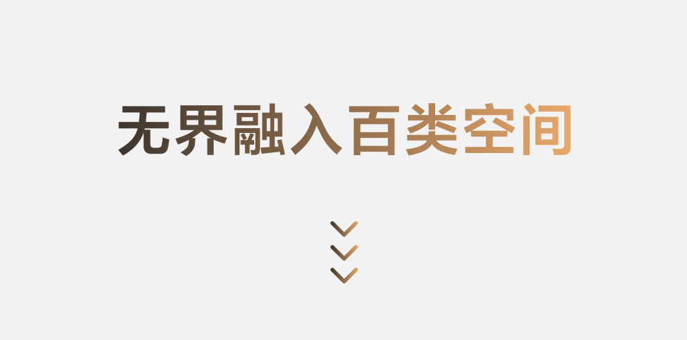 OETYŷڡ(й)ٷվ