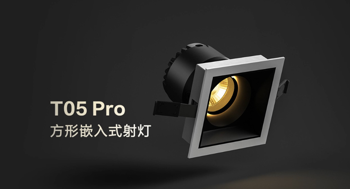 Ʒ | oetyŷT05 Proϵ