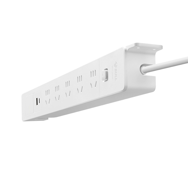 δ-23