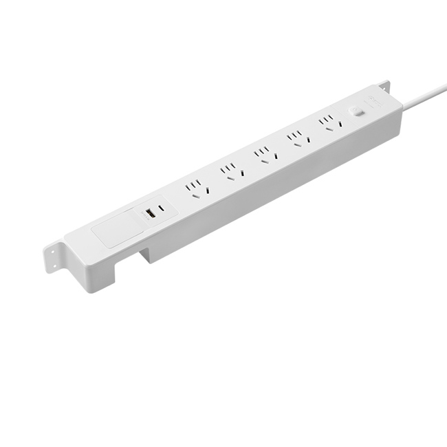 δ-21