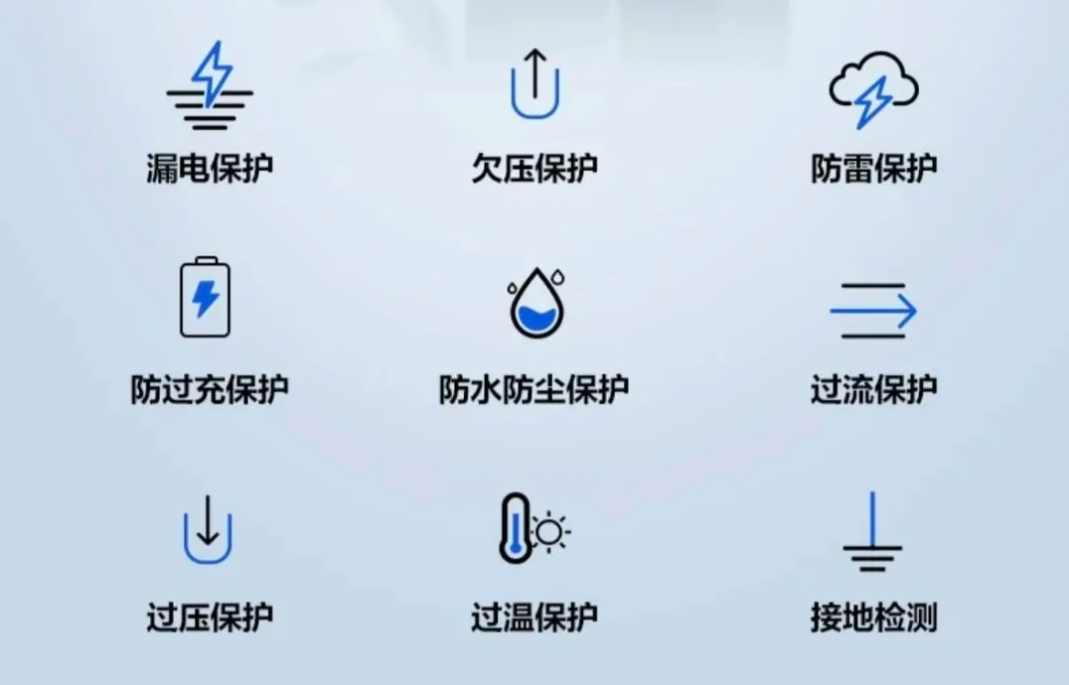 OETYŷڡ(й)ٷվ